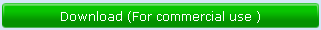 download button