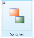exe file
