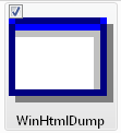 exe file