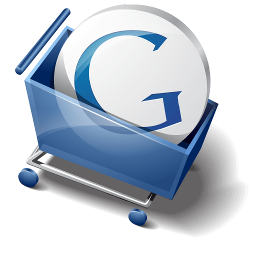 google_ckeckout_512