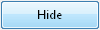 hide button