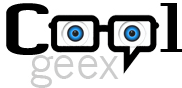 logo2