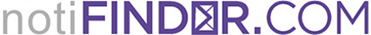 notifinder