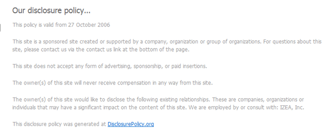 bank acceptable use policy templates