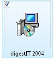 program installer