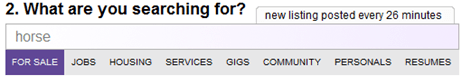 search