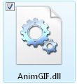 filetypes file