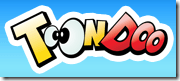 toondoo logo