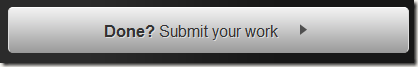 submit