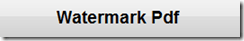 watermark pdf