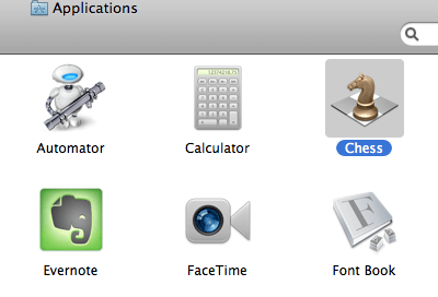 mac icons change