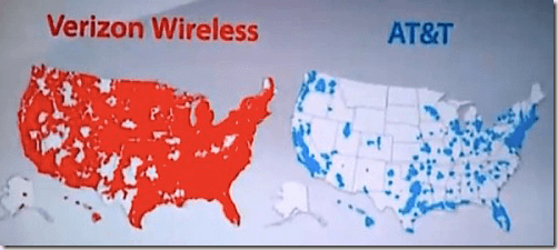 verizon-vs