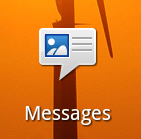 1 Messages
