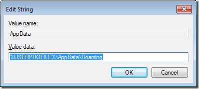 Fix Windows Update Error 0x80070646