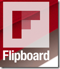 flipboard 1