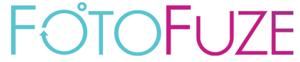 fotofuze logo