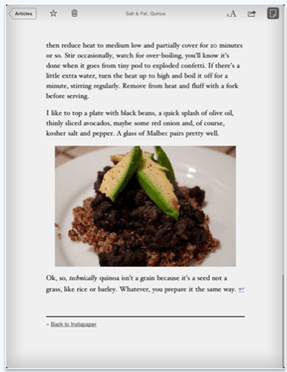 instapaper2