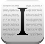 instapaper