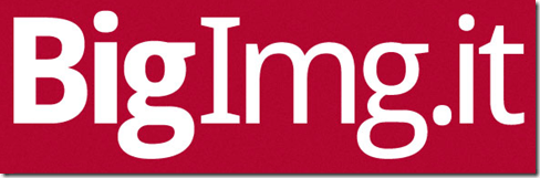 logo3