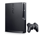 playstation 3