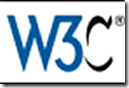 W3C Spell Check