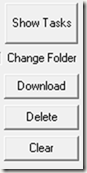 Download Button