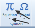 Main Icon