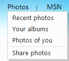 Photos PopUp