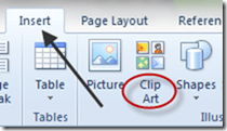 Shwo Clip Art Icon