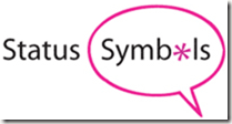 Status Symbols