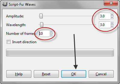 Waves Options