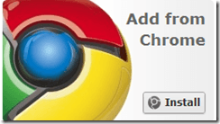 add from chrome