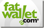 fatwallet