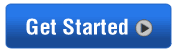 get started1