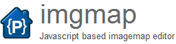 imgmap