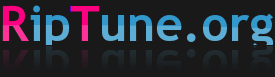 riptune1