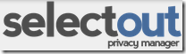 selectout