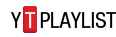 ytlogo