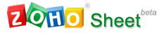 zoho_thumb.png