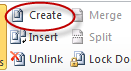 Create Icon