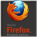 Firefox Portable