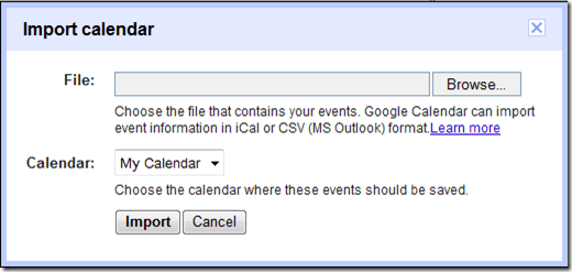 importcalendartogoogle
