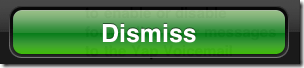 dismiss