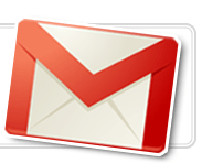 gmail