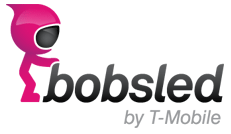 bobsled