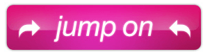 Jump on