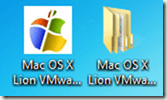 Lion Files Extracted