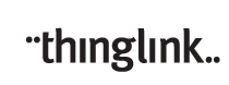 ThingLink