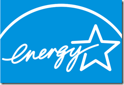 energy Star
