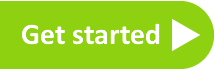 Get started